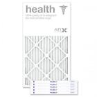 Health-142501-6 Airx Health 14x25x1 Merv 856781006386