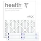 Health-182001-6 Airx Health 18x20x1 Merv 856781006263