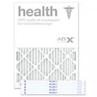 Health-182401-6 Airx Health 18x24x1 Merv 817768021099