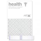 Health-243601-6 Airx Health 24x36x1 Merv 817768020252