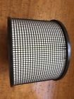 216-986-8008 Health-mor Filter Queen Health