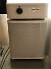 Hm-20 Healthmate 200 Austin Air