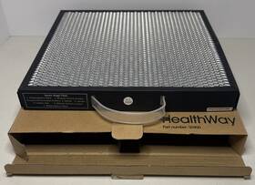 50400 Healthway Seven Stage Filter Part #50400 Genuine Oem - New