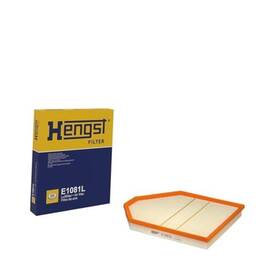 Hengst E1081l Air Filter