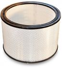 Hepa Aller Air Allerair Filter Replacement For 5000 Exec Vocarb 727908150513