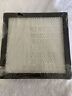 Hp250 Hepa Filter Replacement Filter. 10 X10 X2.5 . New