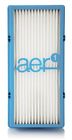 Hapf30at4-u4r Hepa Filter Total Type Aer1 Holmes Air