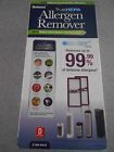 Hapf300apd Hepa Remover Allergen Filter Holmes True
