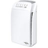 Herap017m15 Membrane Solutions True Hepa Air Purifier For Home Large Room