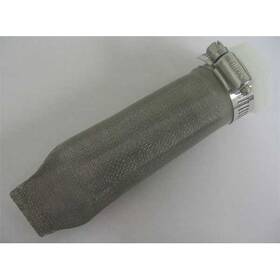 12491 Herkules Solvent Filter