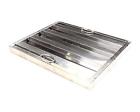 Hf-1620 Update International Hf 1620 S-hood