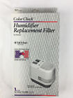 Hm-3500 Hf-221 Holmes Color Check Humidifier Replacement Filter For New 048894760051