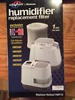 Hf221pdq-u Holmes New Humidifier Filter Element For