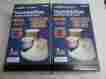 Hf234 Holmes New 2 Humidifier Replacement Filters 048894554377