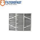 Hfc40r1011 Honeywell Return Grille Filter Limited Time Liquidation