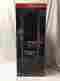 Hfd310bwm Honeywell Air Genius 4 Purifier Free Shipping 092926503109