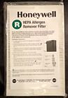 Hfr-r1 Honeywell Hepa Filter Replacement
