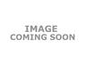 Hft600 Kaz Humidifier Wicking Filter