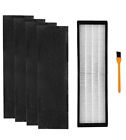 Hfvac77 Hongfa Replacement Germguardian Filters Filter Air Purifier