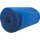00031949156459 Hh36130 Flanders Roll 1 Fiberglass Filter