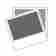 25x30ftx1 Hhb25130 Flanders Fltr Hog Hair Roll Air Filter Fresheners 031949156770
