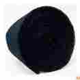Hhb30130 Flanders 30 W X L Hogs Hair Filter Roll