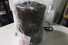 Hhf360v Honeywell Environmental 360 Surround 092926293604