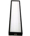 Hi-9908e2 Homeimage Air Purifier Replacement Filter For Only 696576107931