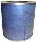 706621 Hi-c Filter 600 Id Carbon