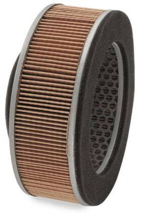 Hfa2911 Hiflo Filter 824225120936 Air