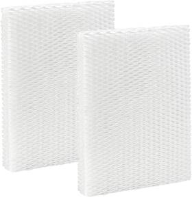 Md1-0034 Hifrom 445043819883 2pack Replacement Humidifier Wick Filters Compatible With Vorna