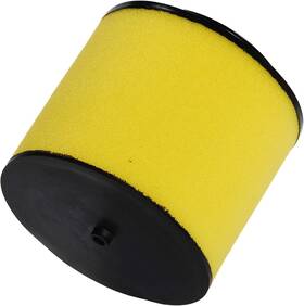 Hi2745x1 Hifrom Air Filter Element Cleaner Replacement For Honda Foreman 500 4x4 Trx500
