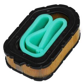 62-083-03-s Hifrom Hi3431x1 62 083 04-s Air Filter Element Pre-filter For Pack Of 1