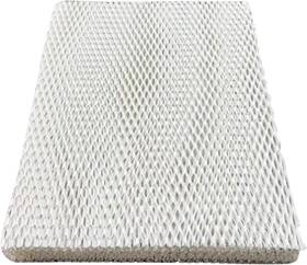 Hi6137x1 Hifrom 1pack Hc26p Replacement Humidifier Wick Filters Compatible With Honeywell