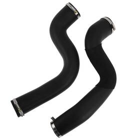 Uu000701a251019 Hihaha Engine Air Intake Hose For Land Rover Range Iii 2006-2012 Left Righ