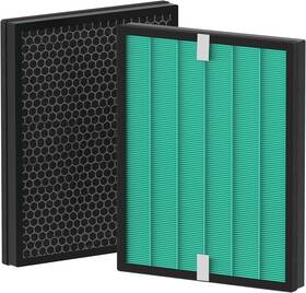 Ap-1019c Hillclean Filter Replacement 150 Compatible With Coway Airmega And 160 Air Purif