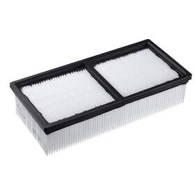 300-17x Hilti 2177708 Wet/dry Filter For Vc Replacement Durable Lightweight White