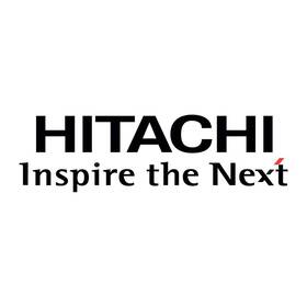 Mu06481 Hitachi Projector Air Filter For X2010 X2510 X3010
