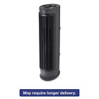 Hlshap424nu Hap424nu Holmes Harmony Carbon Filter Air Purifier Sq Ft 048894748820