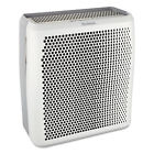 Hlshap759nu Hap759nu Holmes True Hepa Large Room Air Purifier Sq 048894040955