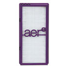 Hlshapf300ap Holmes Aer1 True Hepa