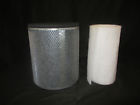 Hm-200 Unbranded New Filter For Austin Air Healthmate Jr Free Shipping
