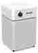 Hm-205 Austin Air Hm 205 Allergy Machine Jr Purifier