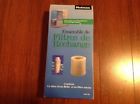 Hm-2200 Holmes Hwf-80 Replacement Wick Filter