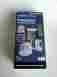 Hm1230 Hf212 Holmes Humidifier Filter Hwf62 Fits 1280 5 1295 6 1700 1760 2408