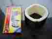 142971 Hm1280 Swf62 Sunbeam New Cool Mist Humidifier Filter Also Works W Holmes 2409 027045724661