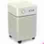 Hm410 Austin Air Ndb-austin Pet Machine Purifier Sandstone