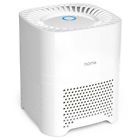 Hme020020n Home Brand Compact Hepa Air Purifier