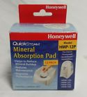 Hmp-12p Honeywell New Quicksteam Mineral 092926344979