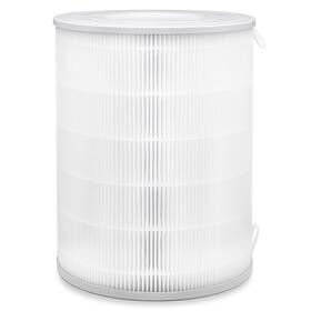 3-stag Hodseukin 690164354769 H13 Hepa Replacement Filter Compatible With Afloia Colin Air Purifier